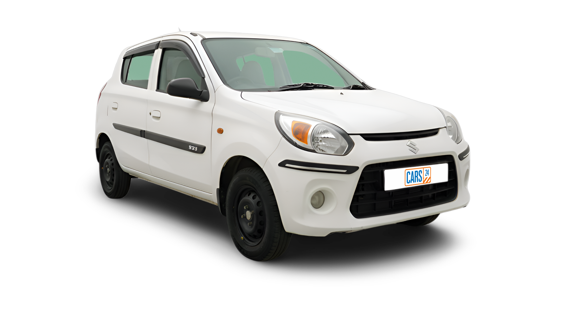 Maruti Alto 800-img